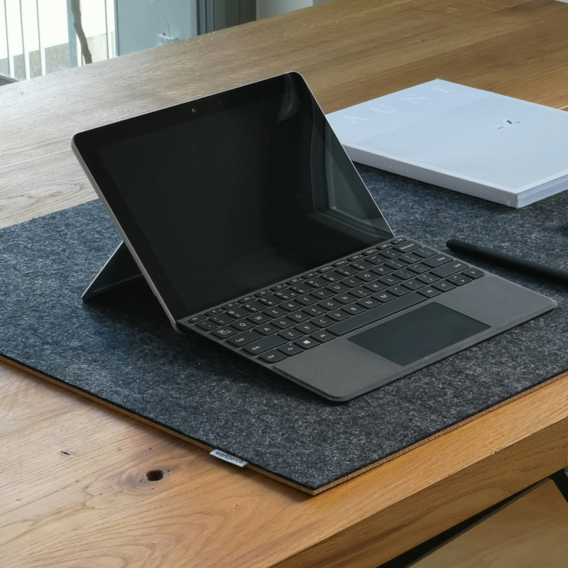 AI Patient Summary for Clinicians – NoteSense Overview Dashboard-Blog Post