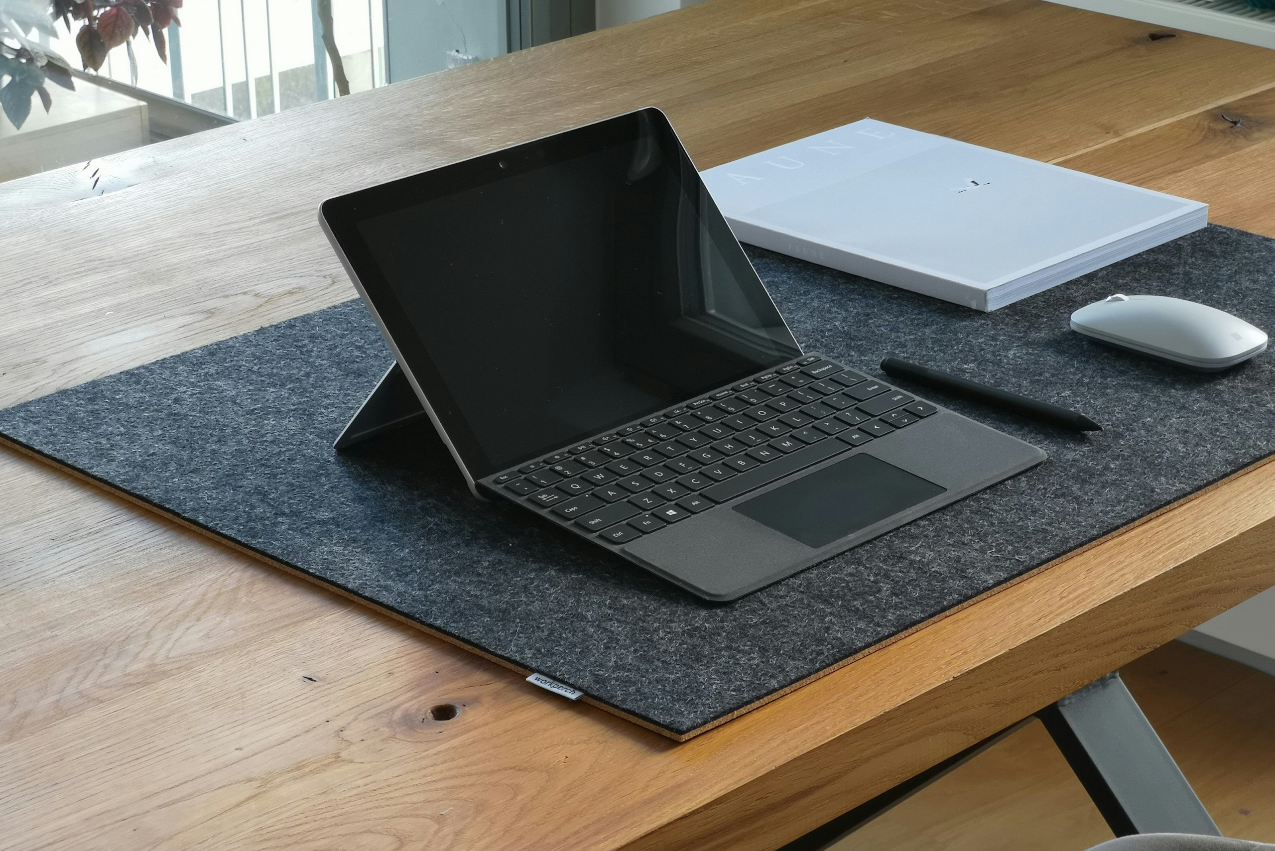 The Patient Summary Feature. Know Your Patient in Seconds