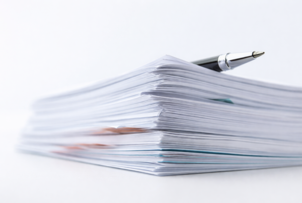 NoteSense-The Referral Letter Feature-Create Clinical Letters Instantly-Blog Pos