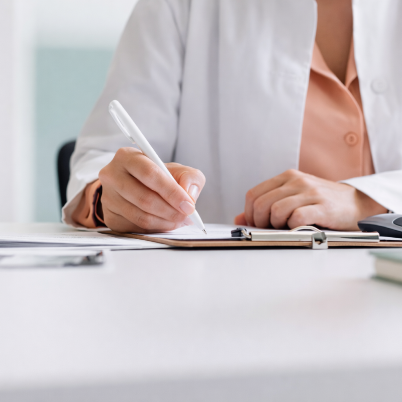 create-clinical-letters-instantly-ai-NoteSense-Blog Post